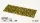 Dry Green 2mm