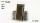 Dark Moss 2mm