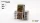 Marshland Set