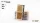 Dry Steppe Set