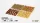 Dry Steppe Set