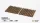 Burned Tufts 6mm - Wild