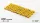 Broom Flowers