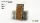 Copper Brown 2mm