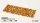Copper Brown 2mm