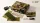 Grass Tuft Starter Box - Green