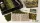 Grass Tuft Starter Box - Green