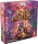Boss Fighters QR