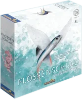 Flossenschlag