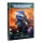 Codex: Space Marines (deutsch)
