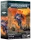 Space Marines: Captain with Jump Pack and Relic Shield