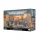 Space Marines: Jump Pack Intercessors