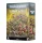 Orks: Combat Patrol