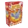 Taubenexplosion