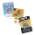 Taubenexplosion
