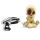 Geisterjagd