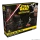 Star Wars: Shatterpoint – I Am No Jedi Duel Pack