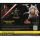 Star Wars: Shatterpoint – I Am No Jedi Duel Pack