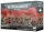 Chaos Space Marines: Legionaries