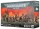 Chaos Space Marines: Traitor Guardsmen Squad