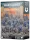 Ultramarines: Combat Patrol