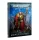 Adeptus Custodes: Codex (deutsch)