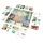 Postcards