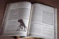 Cthulhu: Märchenstunde (Softcover)