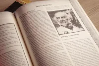 Cthulhu: Zwei Sterne (Softcover)