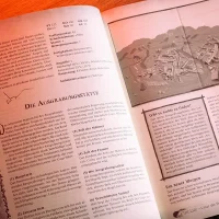 Cthulhu: Unter der Erde (Softcover)
