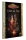 Cthulhu: Unter der Erde (Softcover)