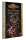 Cthulhu: Die Hoffnung stirbt zuletzt (Softcover)