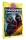 Shadowrun: Runner gesucht (Softcover)