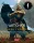 The Witcher: Lords & Länder
