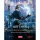 The Witcher: Das Buch des Chaos