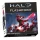 Halo Flashpoint Rise of the Banished (deutsch)