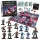 Halo Flashpoint Rise of the Banished (deutsch)