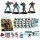 HALO Flashpoint War Games Expansion Pack (deutsch)
