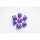 Galaxy Series - Nebula - RPG Dice Set