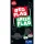 Red Flag Green Flag