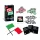 Red Flag Green Flag