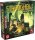 Stronghold Undead (Portal Games)