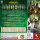 Stronghold Undead (Portal Games)