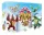 Mindbug: King of Tokyo