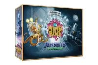 Mindbug: Jenseits der Evolution