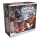 Star Wars: Imperial Assault