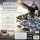 Star Wars: Imperial Assault
