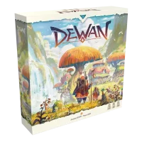 Dewan