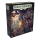 Arkham Horror: Das Kartenspiel