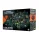 Killzone: Tomb World